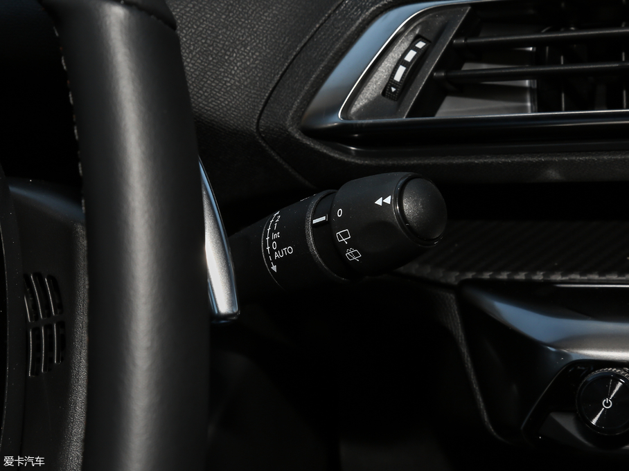 20195008 380THP Ӣ 7 V