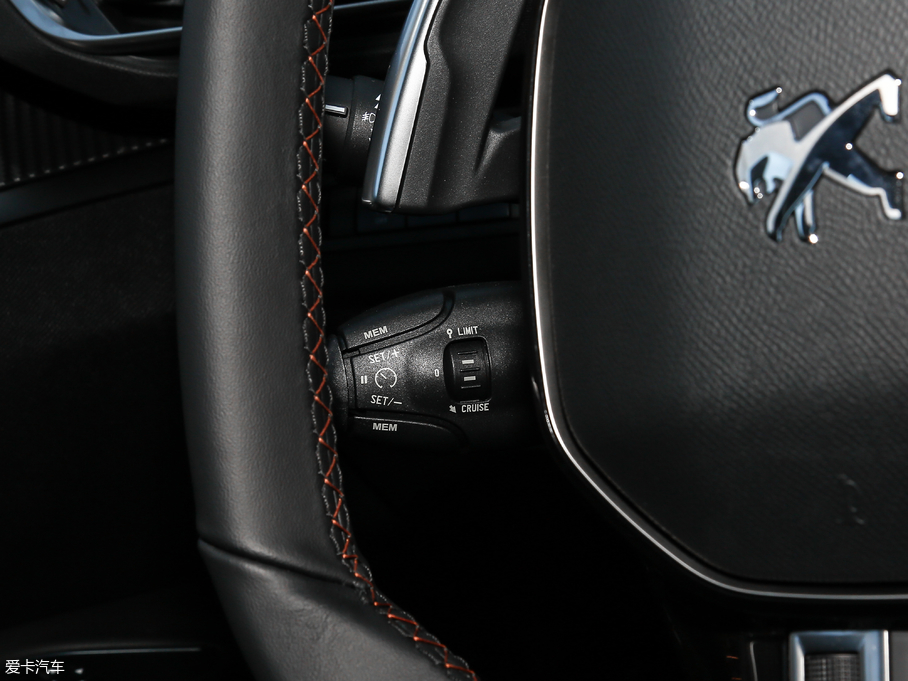 2019(bio)5008 380THP Ӣ 7 V