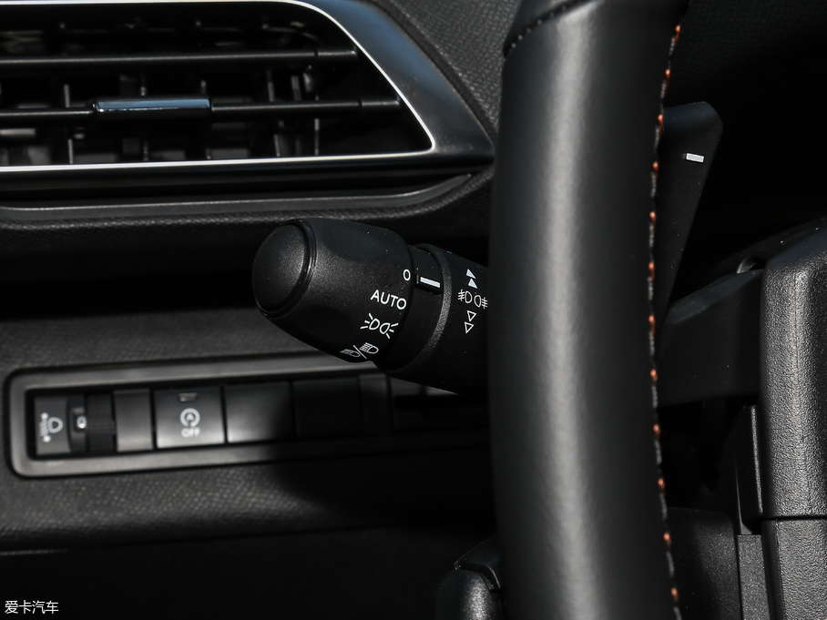 2019(bio)5008 380THP Ӣ 7 (gu)V