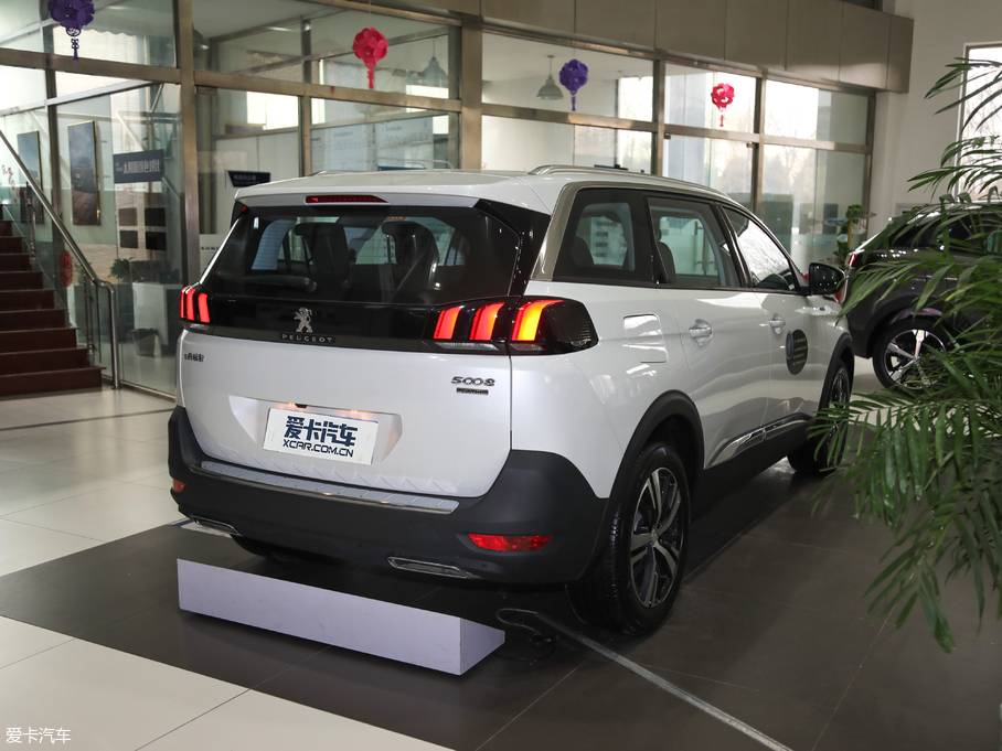 20195008 380THP Ӣ 7 V