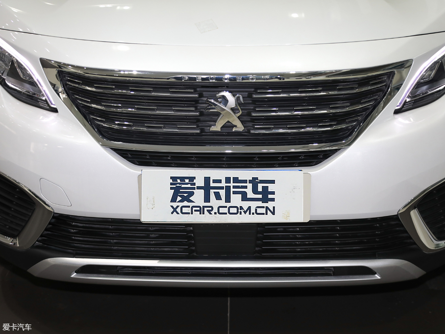 2019(bio)5008 380THP Ӣ 7 (gu)V