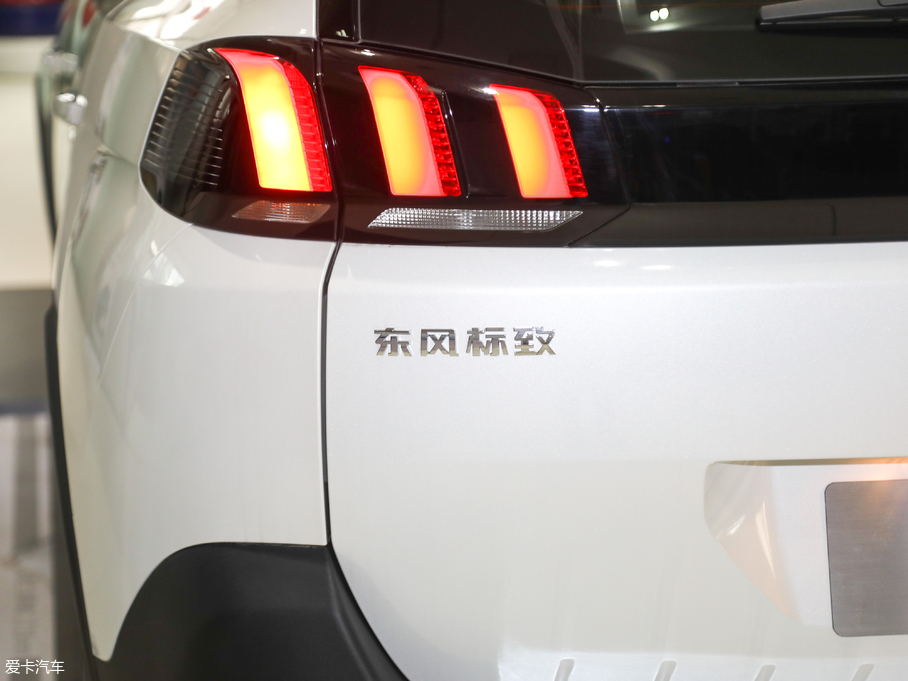 20195008 380THP Ӣ 7 V