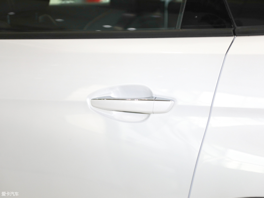 20195008 380THP Ӣ 7 V