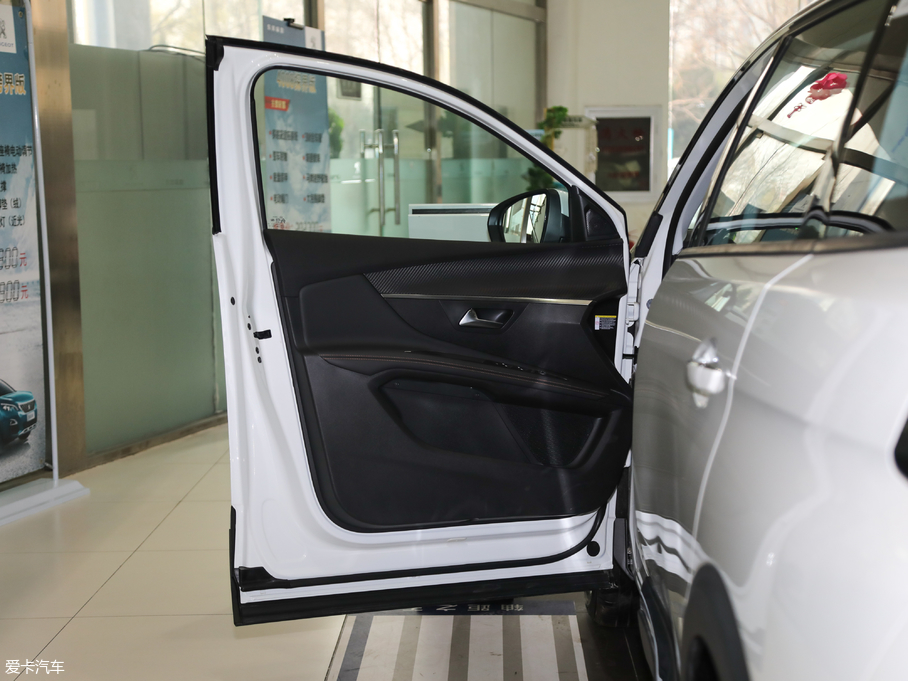 20195008 380THP Ӣ 7 V