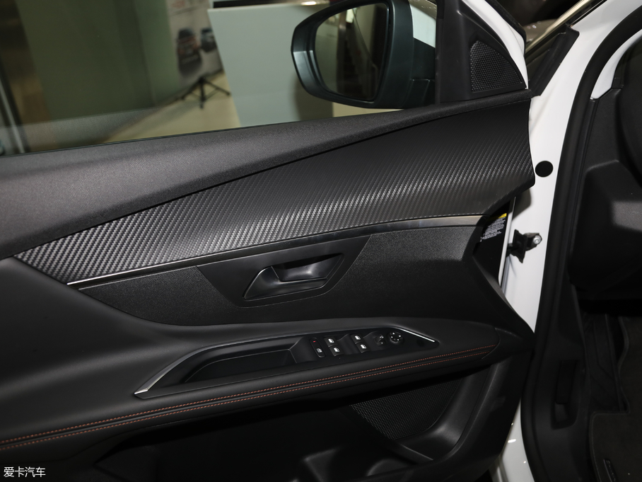 20195008 380THP Ӣ 7 V