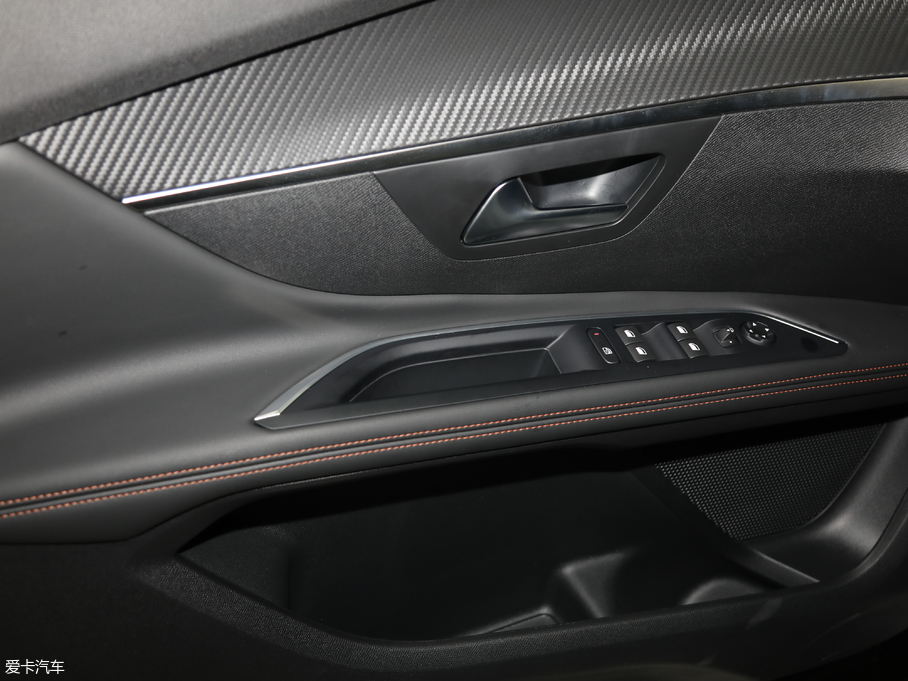 2019(bio)5008 380THP Ӣ 7 V