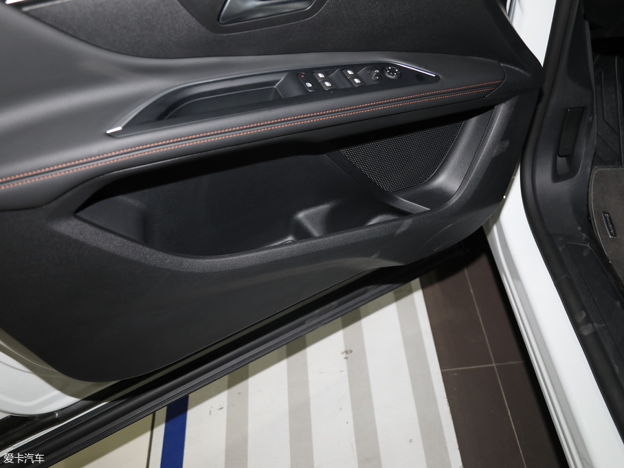 20195008 380THP Ӣ 7 V