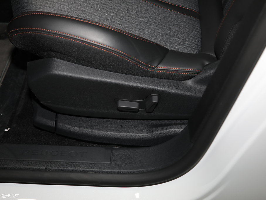 20195008 380THP Ӣ 7 V