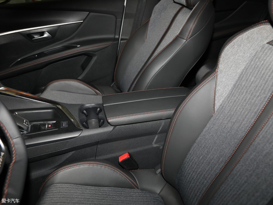 20195008 380THP Ӣ 7 V