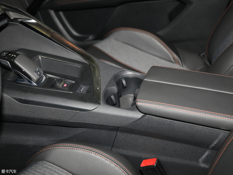 20195008 380THP Ӣ 7 V