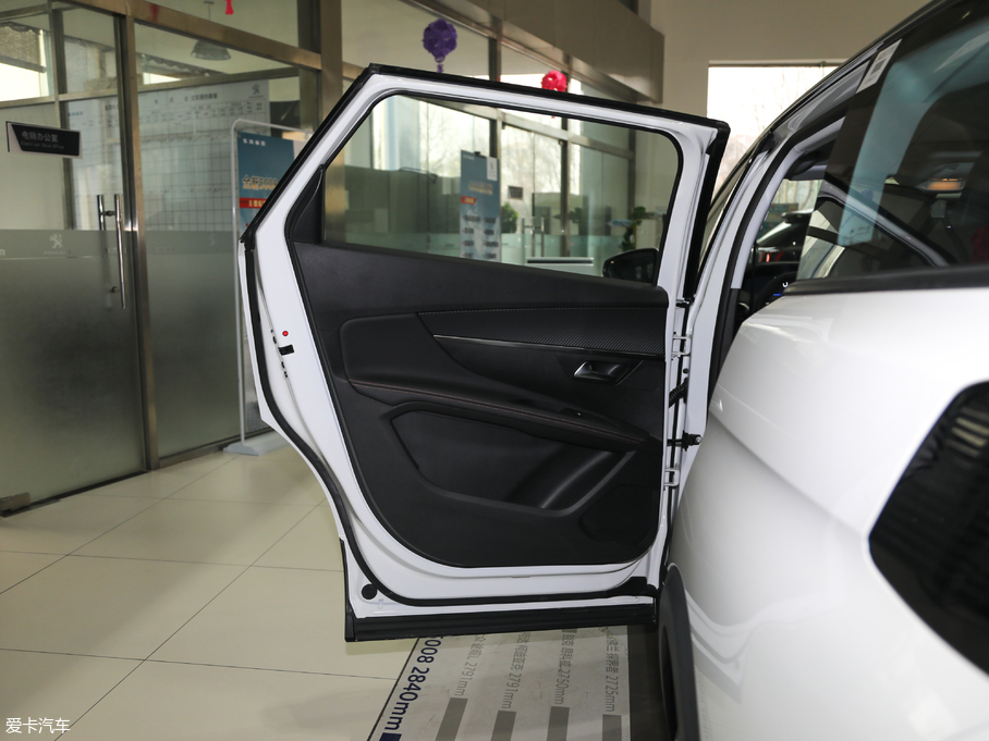 20195008 380THP Ӣ 7 V