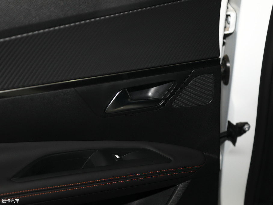 20195008 380THP Ӣ 7 V