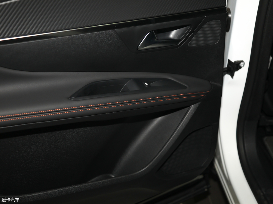 20195008 380THP Ӣ 7 V