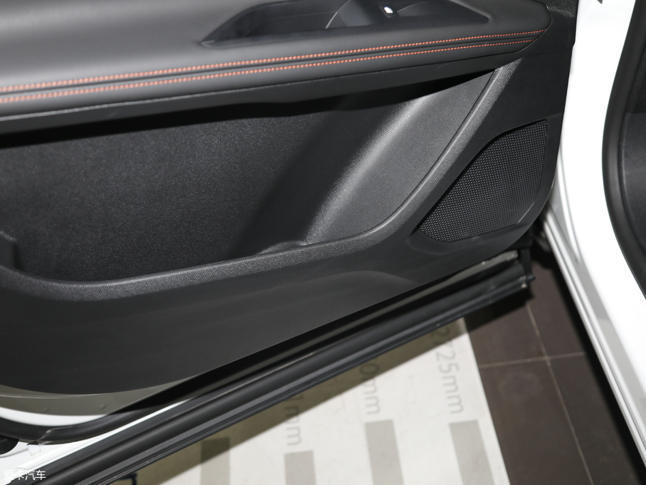 20195008 380THP Ӣ 7 V