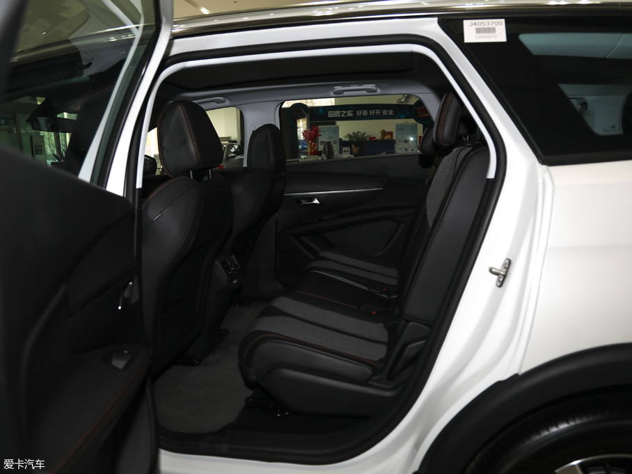 20195008 380THP Ӣ 7 V