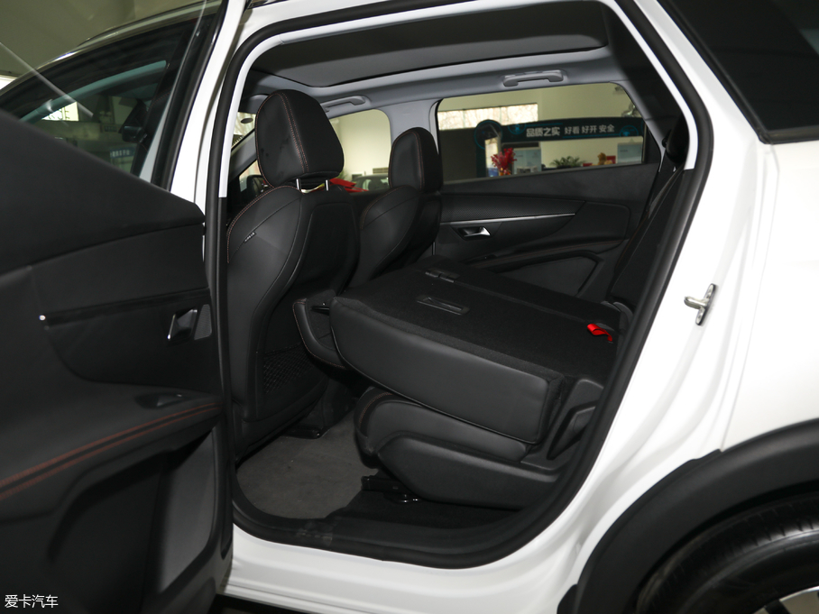 20195008 380THP Ӣ 7 V