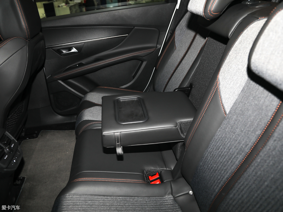 20195008 380THP Ӣ 7 V