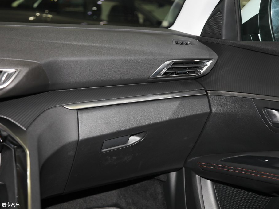 2019(bio)5008 380THP Ӣ 7 (gu)V