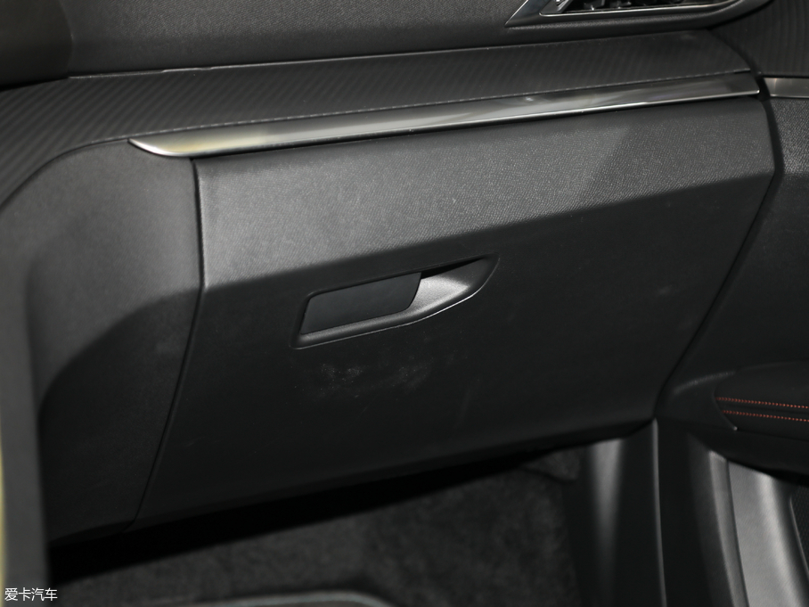 20195008 380THP Ӣ 7 V