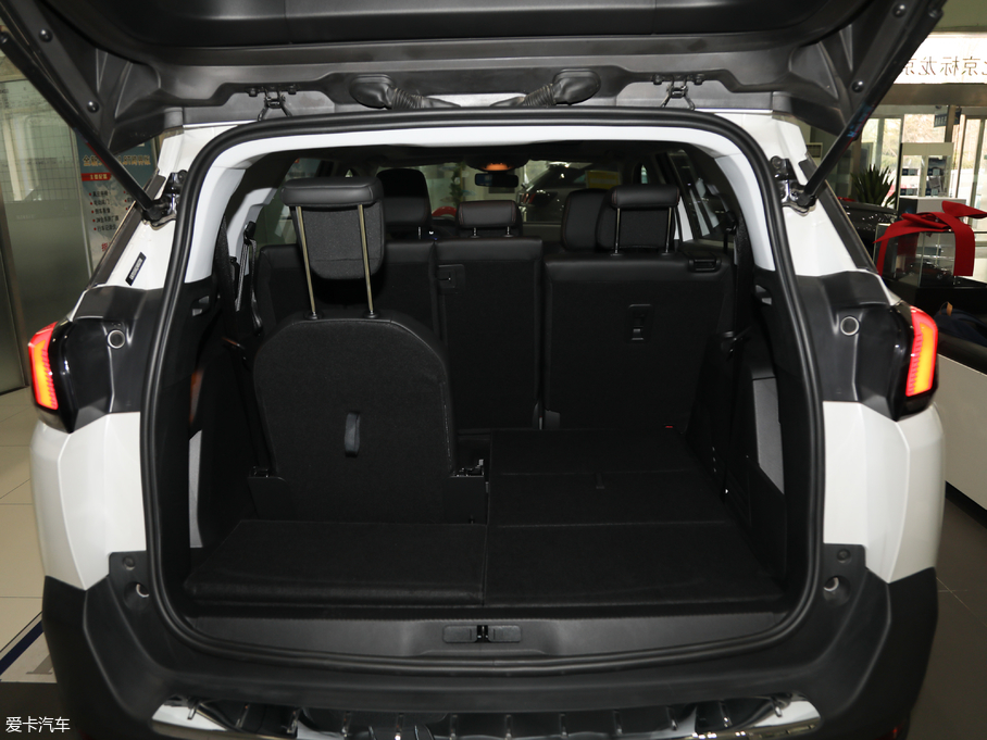 2019(bio)5008 380THP Ӣ 7 V