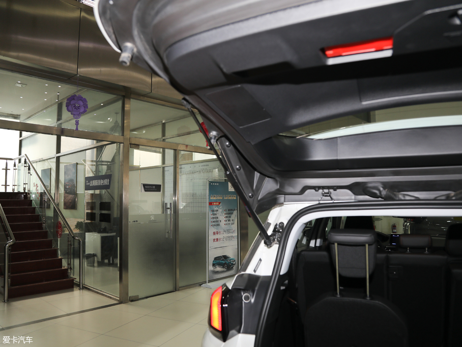 20195008 380THP Ӣ 7 V