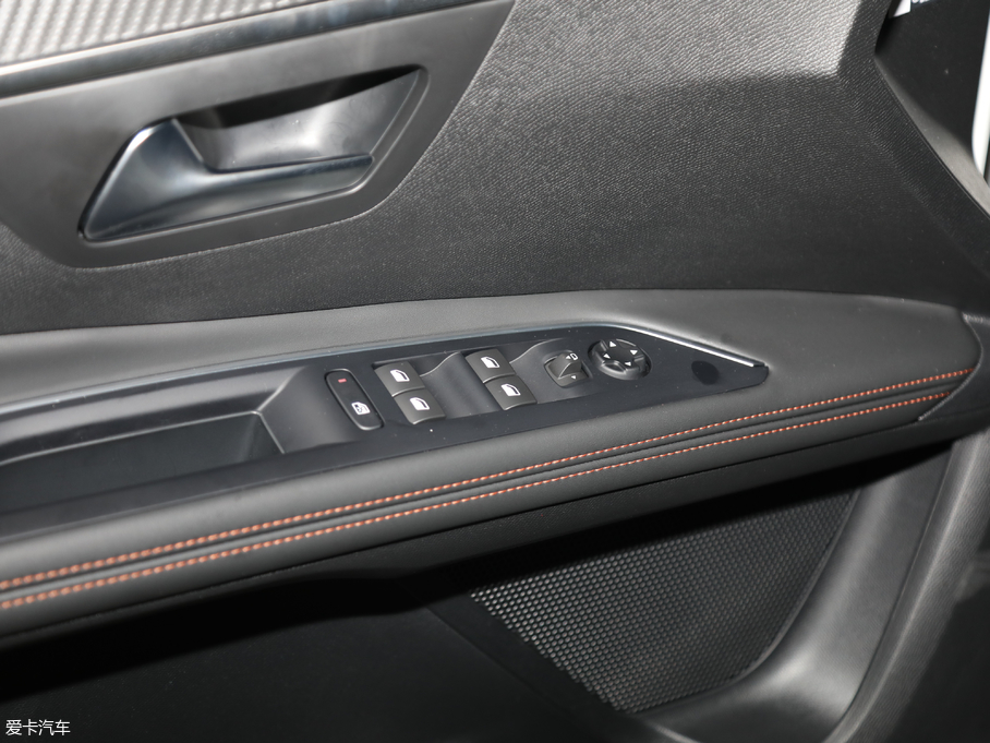 20195008 380THP Ӣ 7 V