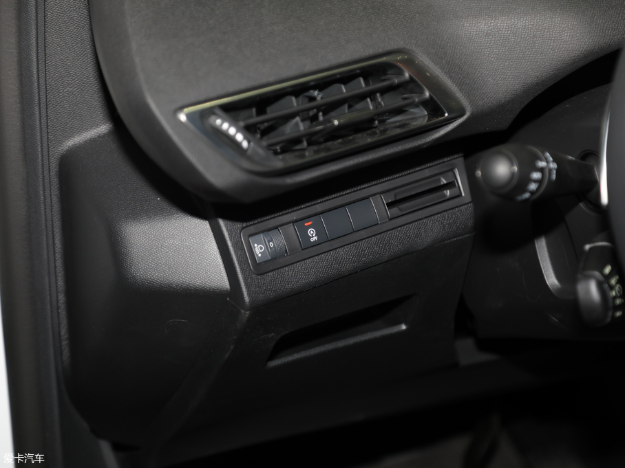 2019(bio)5008 380THP Ӣ 7 V