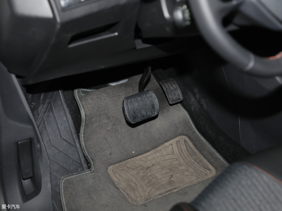 20195008 380THP Ӣ 7 V