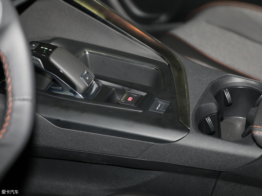 2019(bio)5008 380THP Ӣ 7 (gu)V