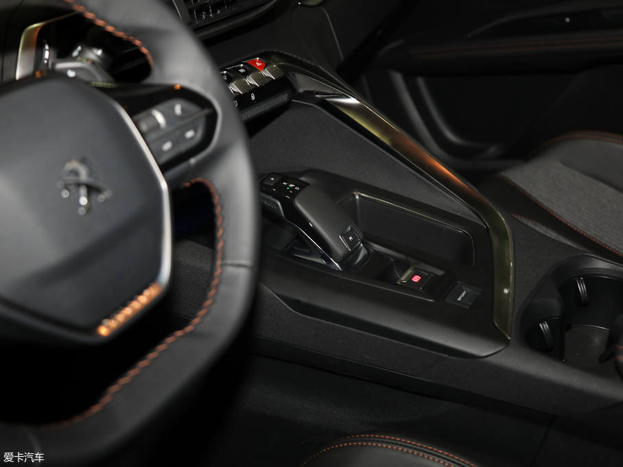 2019(bio)5008 380THP Ӣ 7 (gu)V