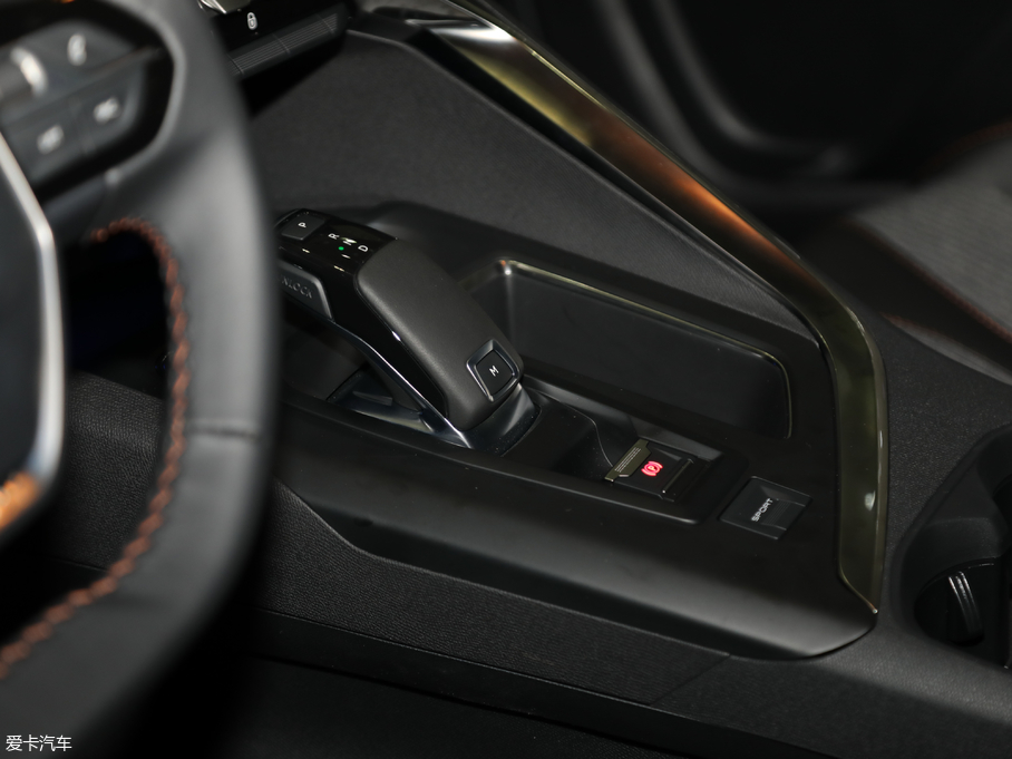 20195008 380THP Ӣ 7 V