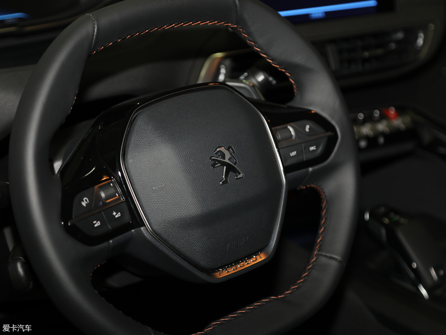 20195008 380THP Ӣ 7 V