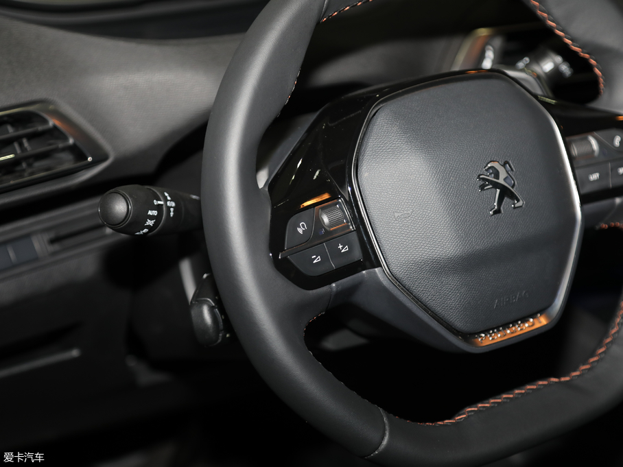 20195008 380THP Ӣ 7 V