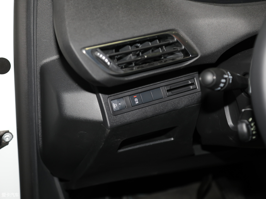 20195008 380THP Ӣ 7 V