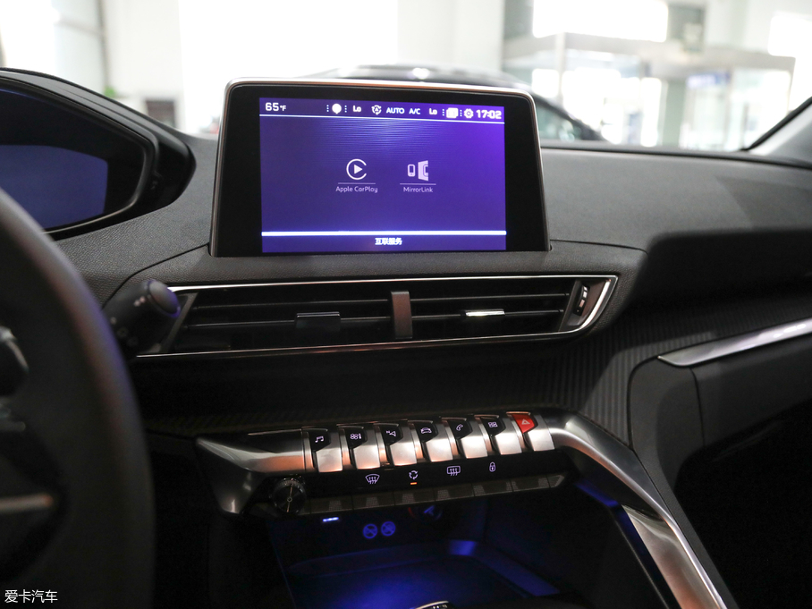 20195008 380THP Ӣ 7 V