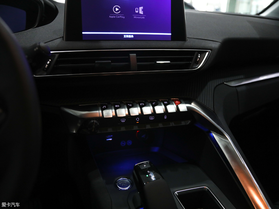 20195008 380THP Ӣ 7 V