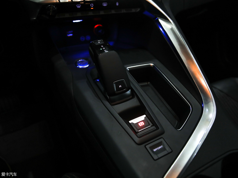 20195008 380THP Ӣ 7 V