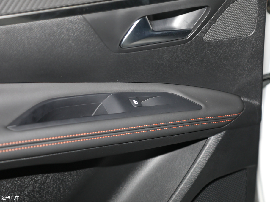 20195008 380THP Ӣ 7 V