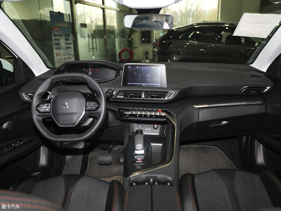 20195008 380THP Ӣ 7 V