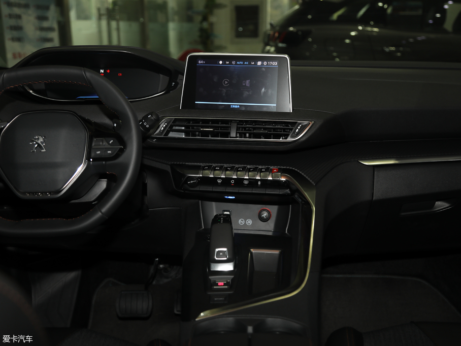 20195008 380THP Ӣ 7 V