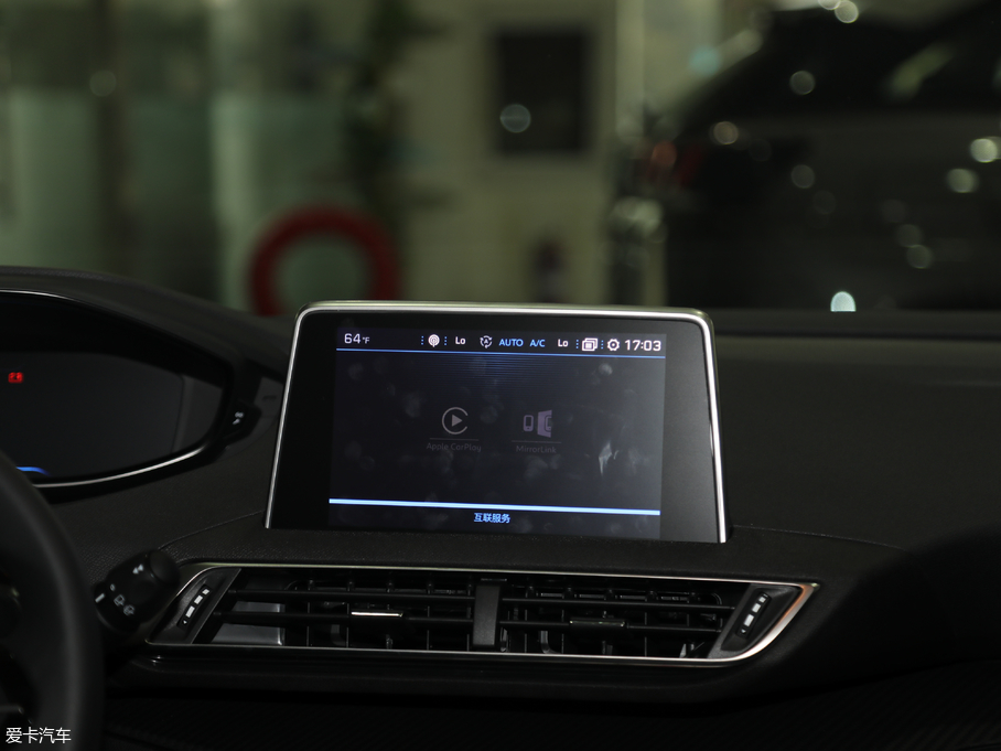 20195008 380THP Ӣ 7 V