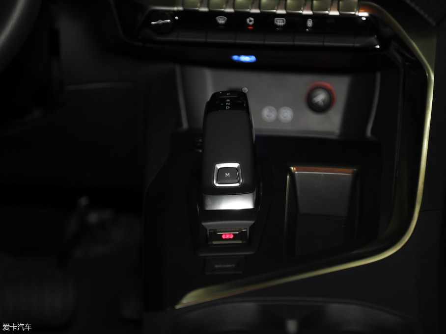 20195008 380THP Ӣ 7 V