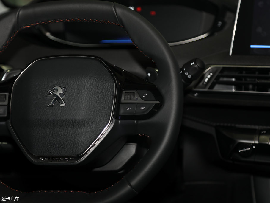 20195008 380THP Ӣ 7 V