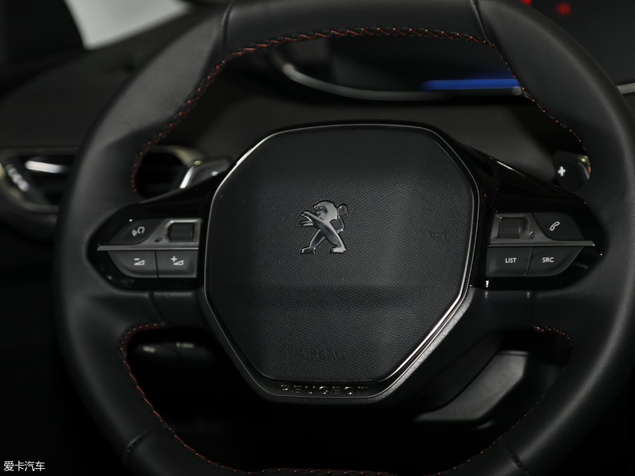 20195008 380THP Ӣ 7 V