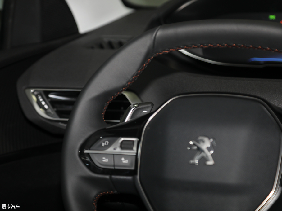 2019(bio)5008 380THP Ӣ 7 (gu)V