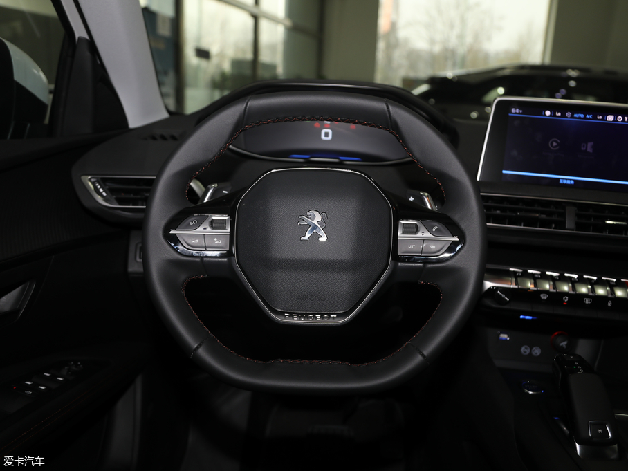 20195008 380THP Ӣ 7 V