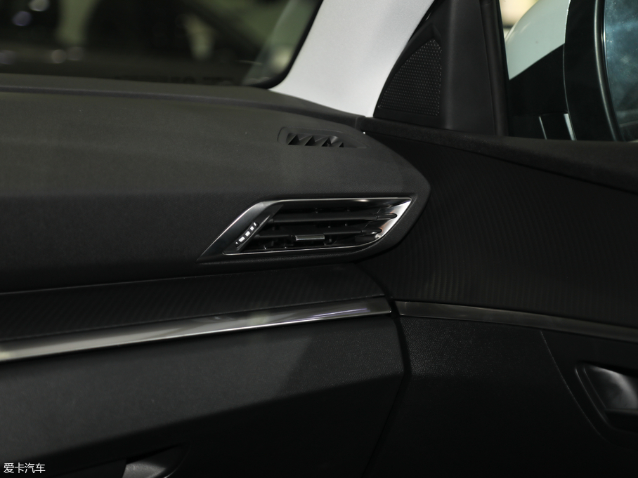 20195008 380THP Ӣ 7 V