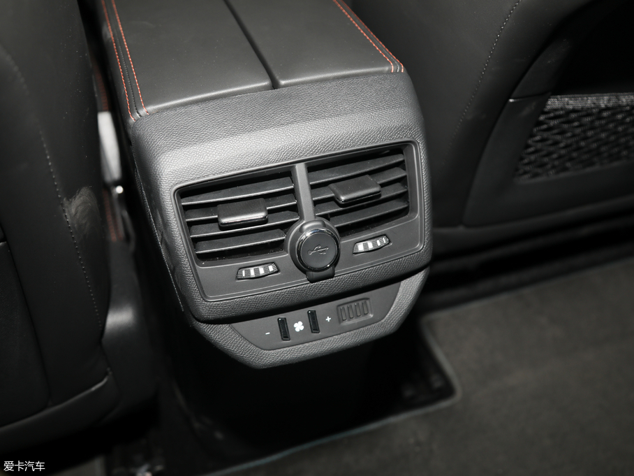 2019(bio)5008 380THP Ӣ 7 V