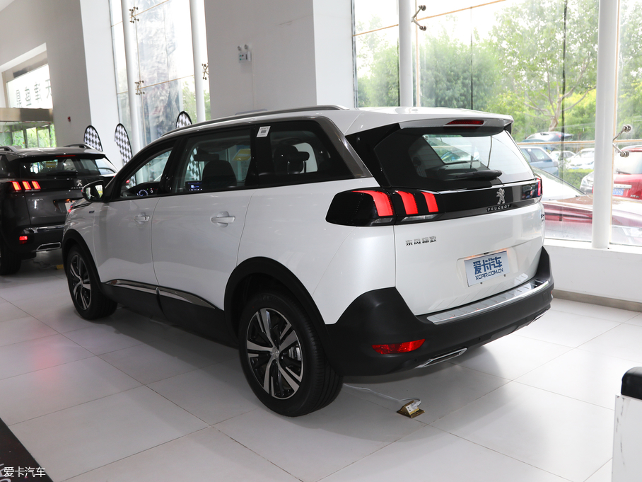 2019(bio)5008 360THP Ӣ 7 (gu)VI