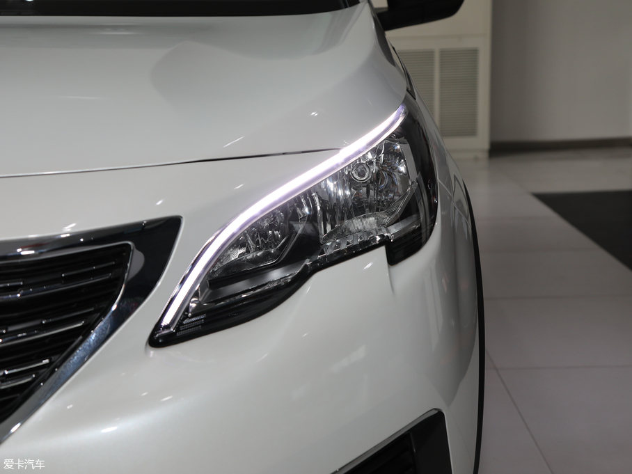 20195008 360THP Ӣ 7 VI